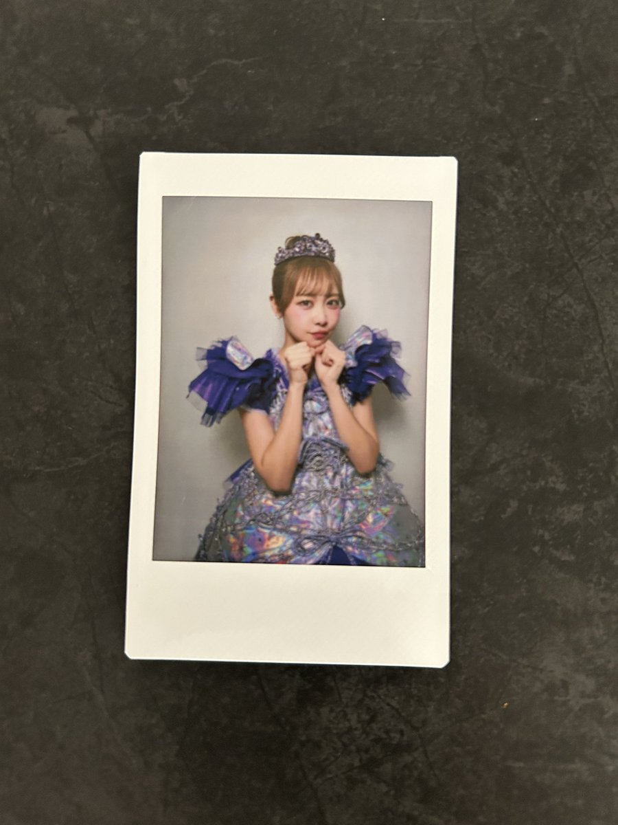 ちなちゅ tweet media