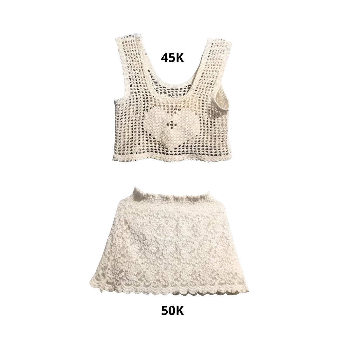 ænin demen broadcasting tweet media