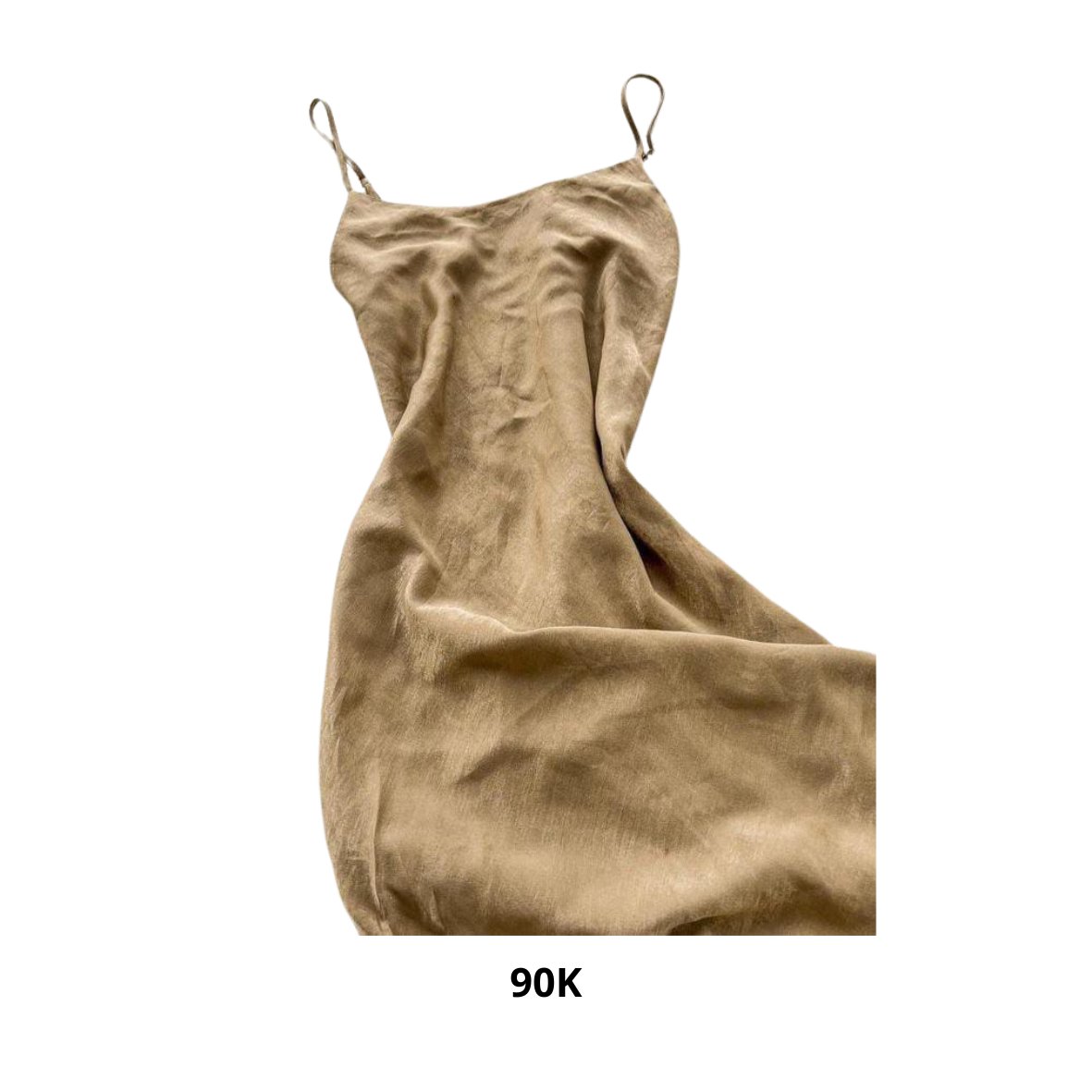 ænin demen broadcasting tweet media