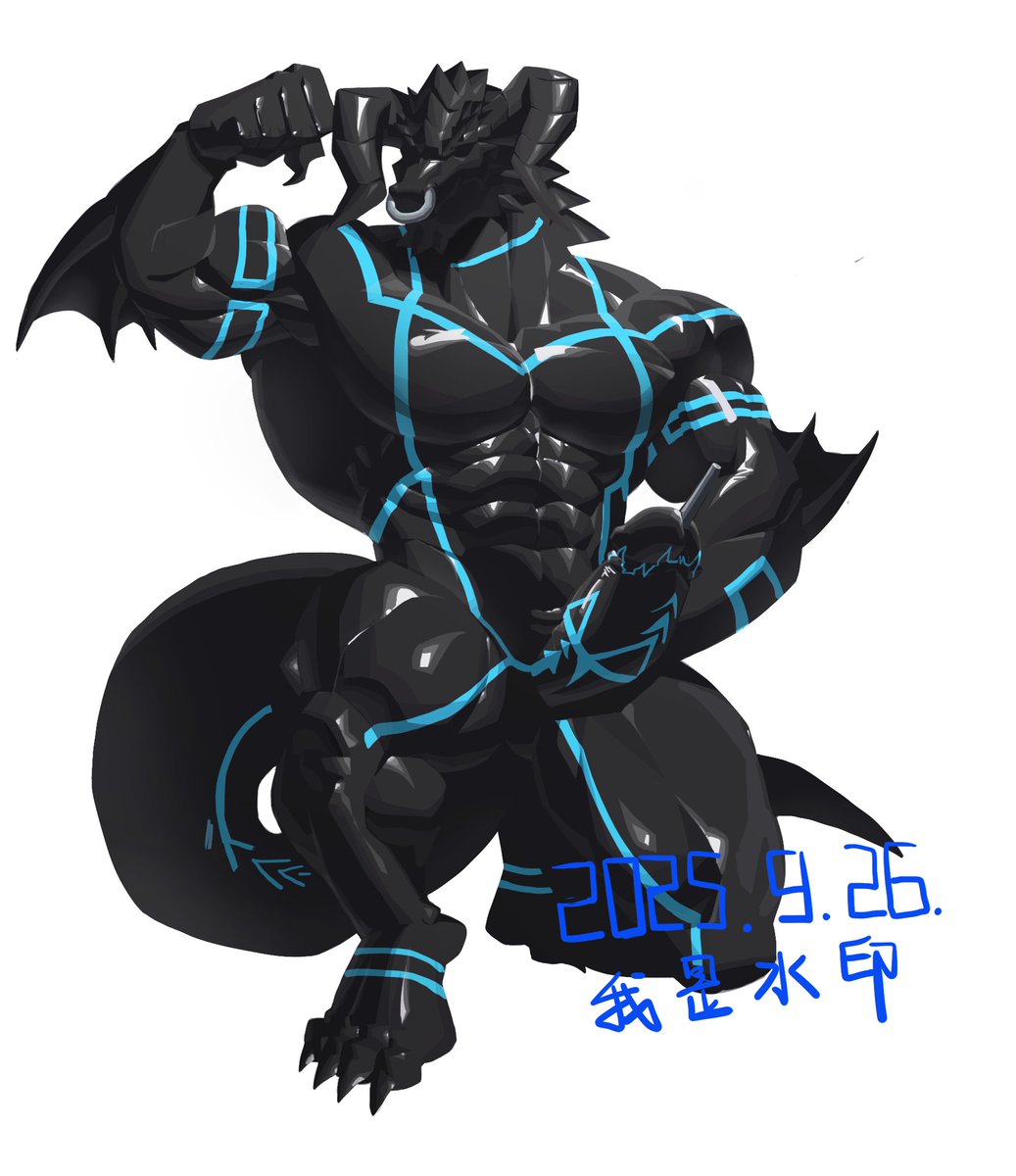 砯 tweet media