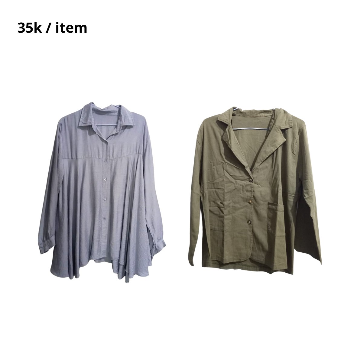 ænin demen broadcasting tweet media