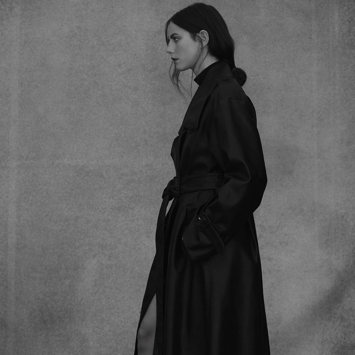 ­ ­ ­­ ­ ­ ­­ ­ ­ ­­ ­ ­ 𝓑𝑅𝑌𝐶𝐸 𝓦𝐴𝑌𝑁𝐸 tweet media