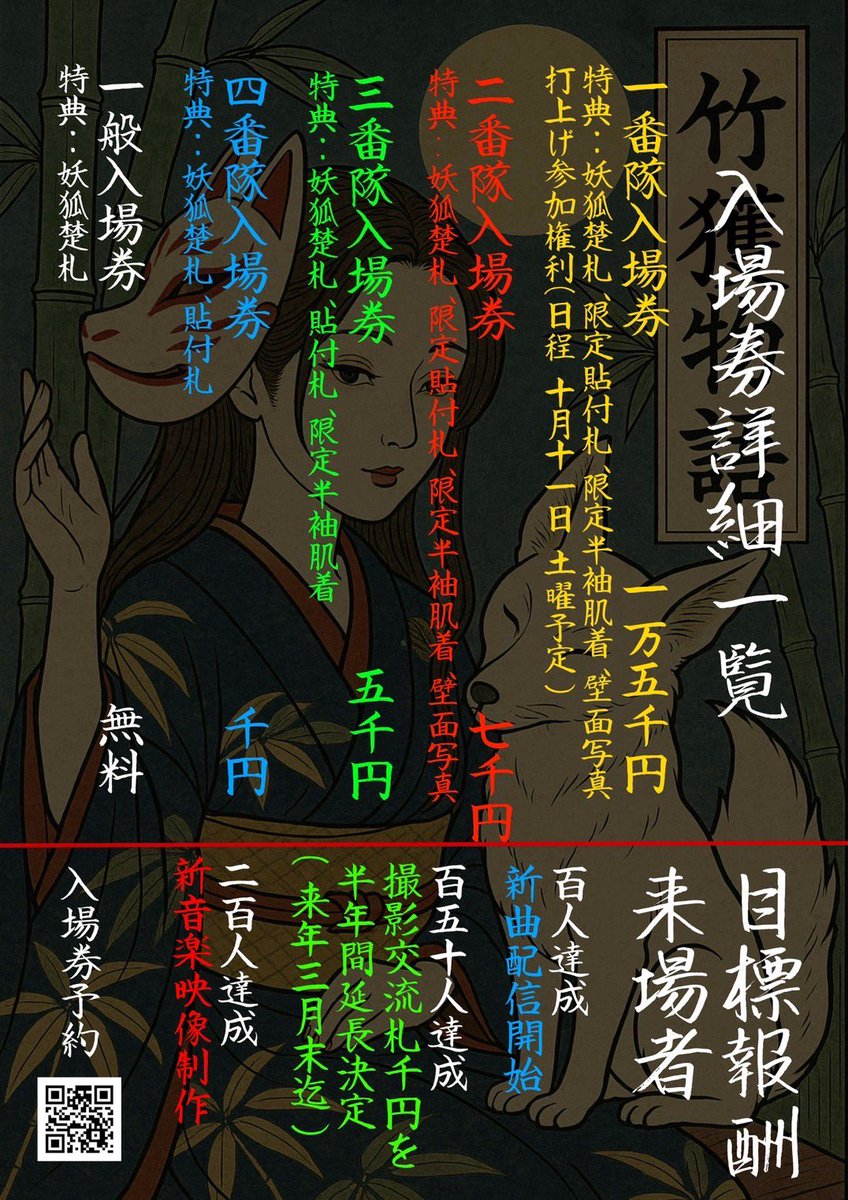 KAZ(カズ) (@Johjima2K) / X