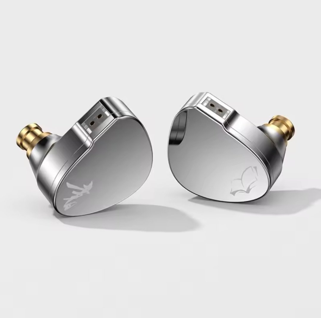 ふーちゃん＠猫オデ on X