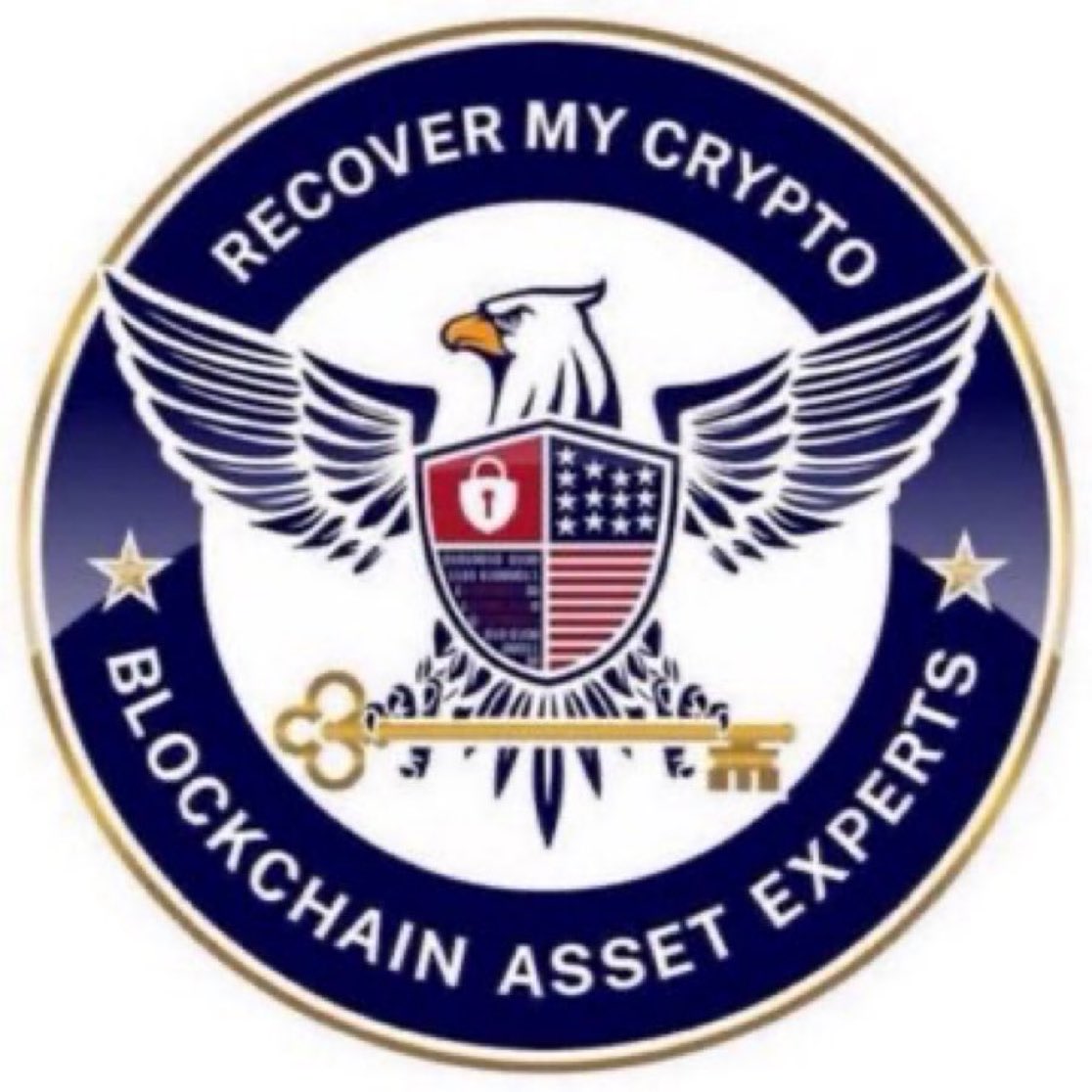 thelipglossguy_'s tweet image. #Denwox is part of a scam network including #hcbitcoin #bitsector #cypbit #biteqs #xrpprice #Vaknox #Waknox #Cosmice. If affected, DM me for verified #Cryptorecovery support.
