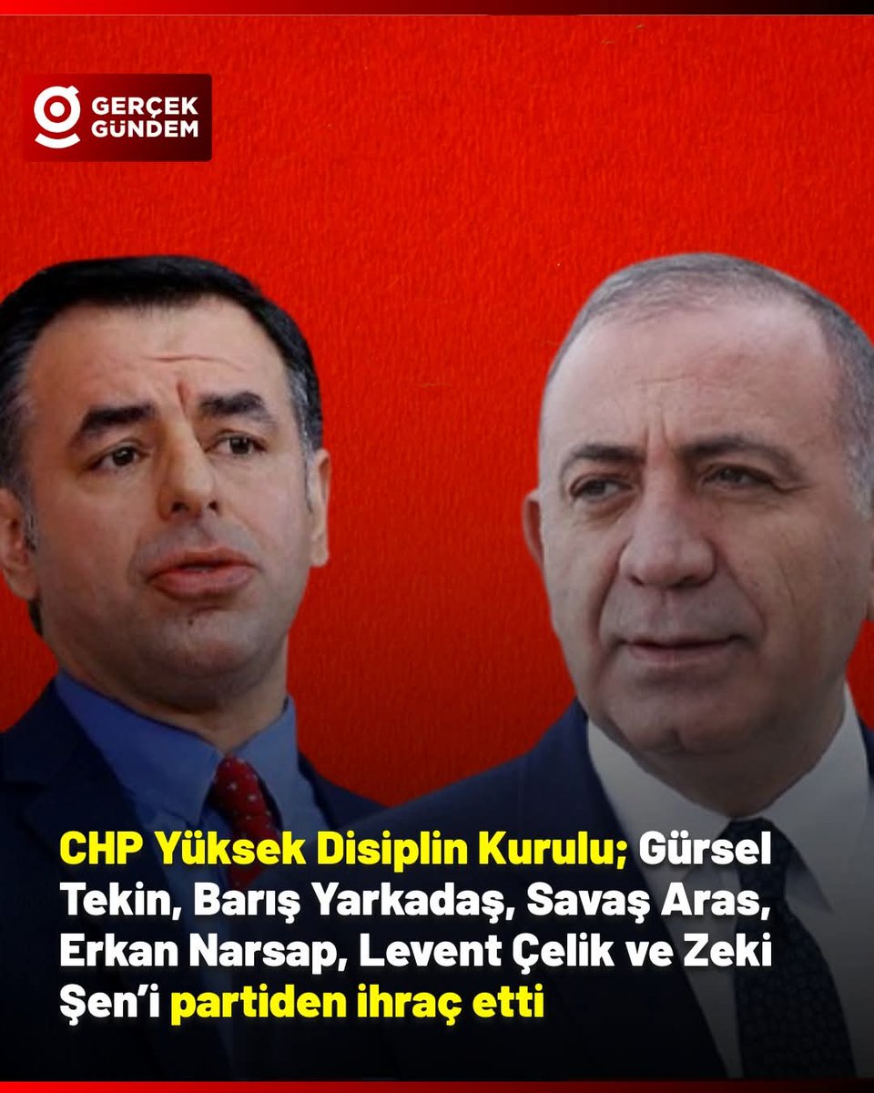 Hadi toz kaldırmadan yürüyün bakem... <a href="/gurseltekin34/">Gürsel Tekin</a> <a href="/barisyarkadas/">Barış Yarkadaş</a>