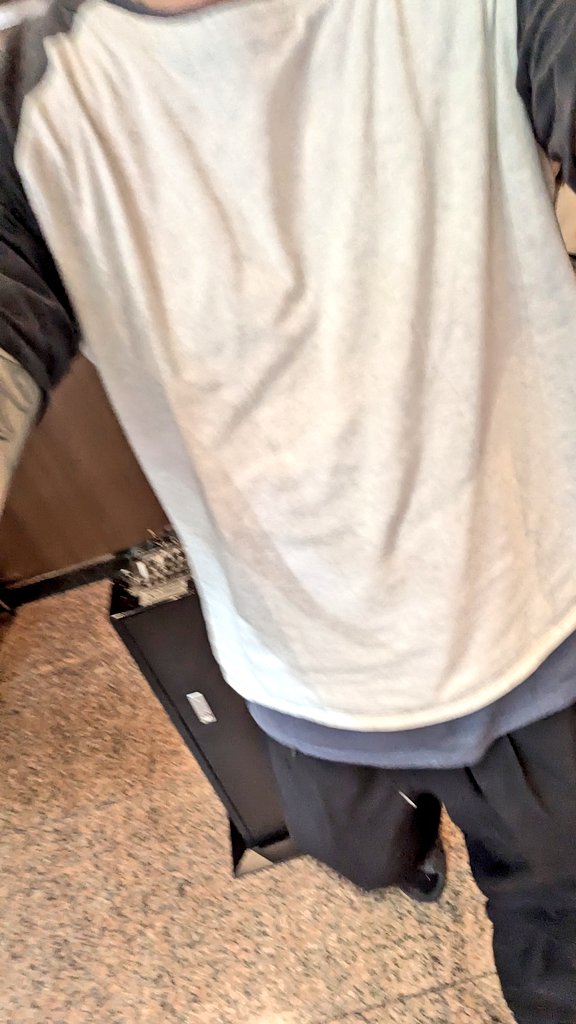 無支奇🦍 tweet media