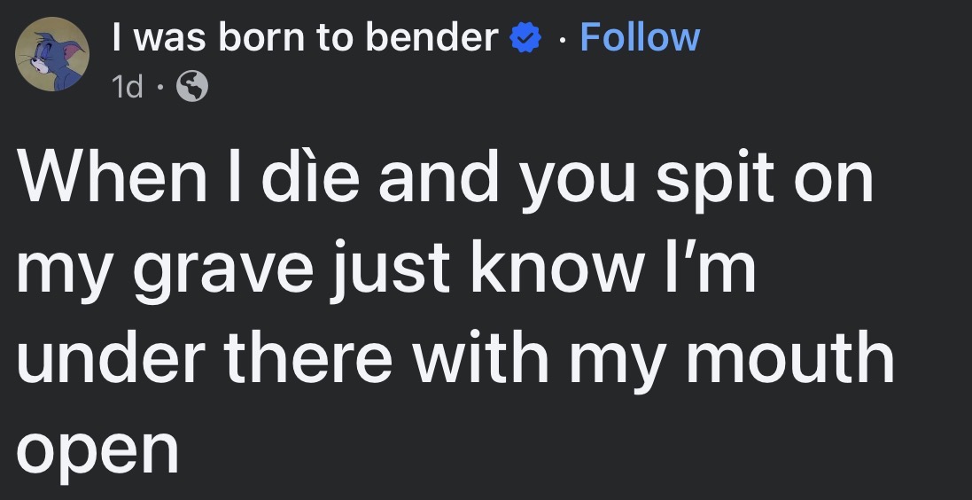 Honbeey (@honbeey_) on Twitter photo 