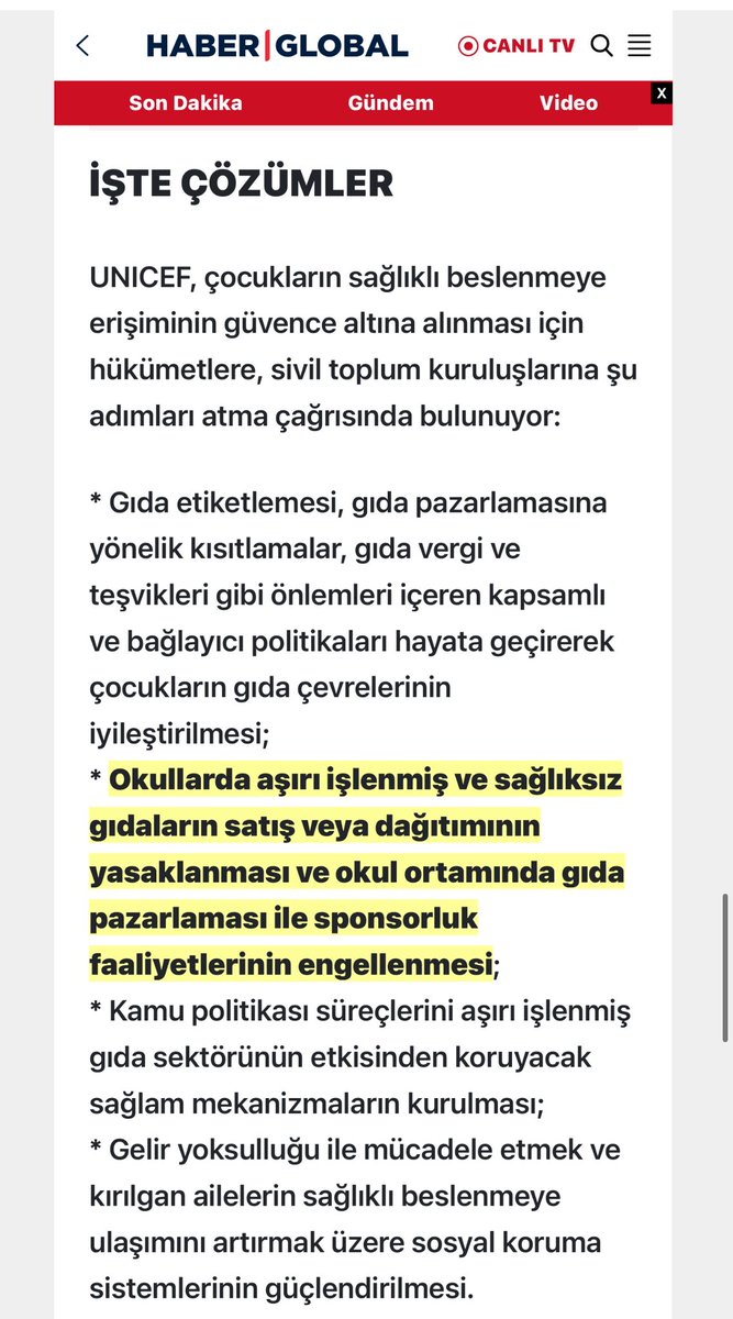 Gıda Mühendisi İstihdamı Artırılması Şart
haberglobal.com.tr/gundem/gida-te…