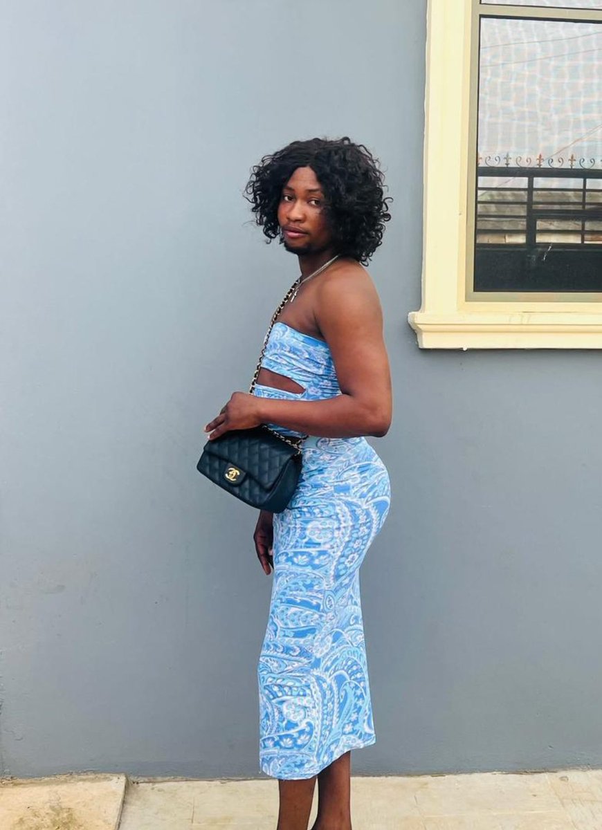 Adeboye_Graphix's tweet image. GM!