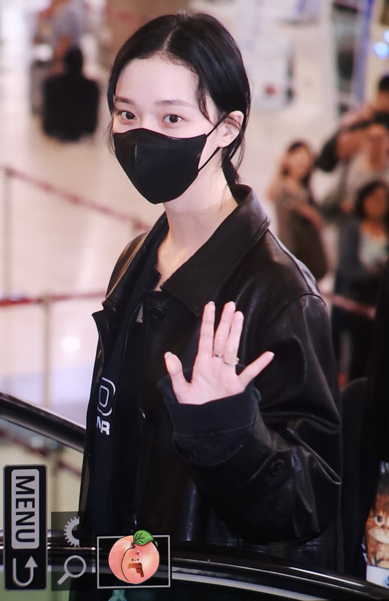 ๐ฐ๐ข๐ง๐ญ๐๐ซ๐ฉ๐๐๐๐ก tweet media