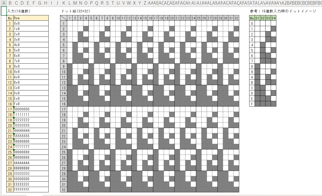 しげちくわ on X: 