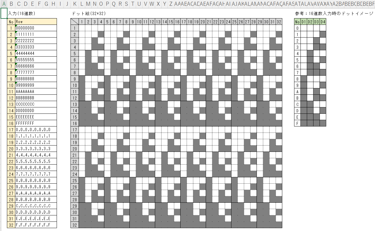 ちくわ　OrderPage ちくわ🍎 on X: 