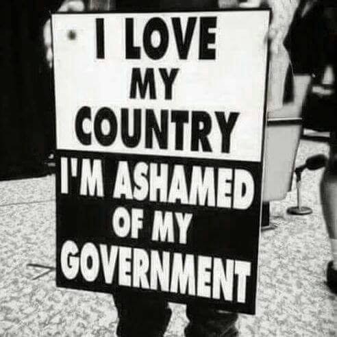 geetv79's tweet image. This regime labels every patriot a traitor, while marketing every traitor as a nationalist.

This is a Pracharak&apos;s regime, with its foundations in fakery, false propaganda &amp;amp; lies.

#ModiLies