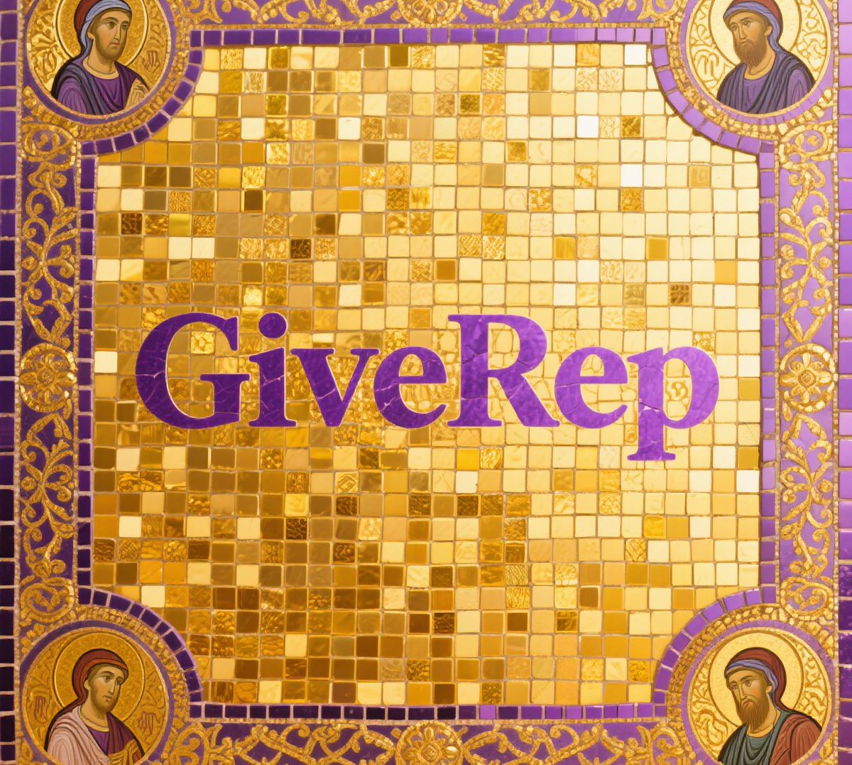 halilπ² tweet media