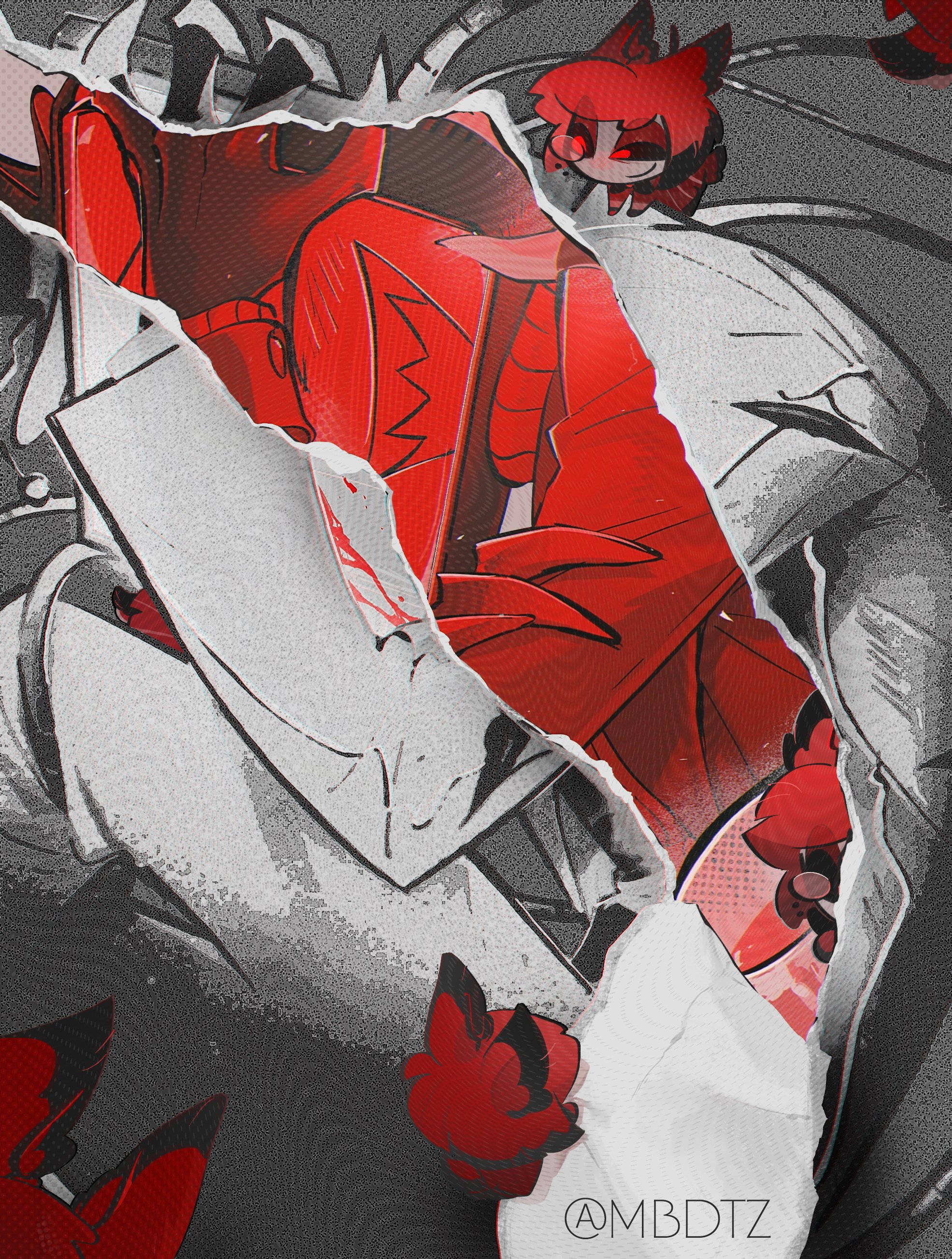 닉넴 (@Zx12mn34) / X