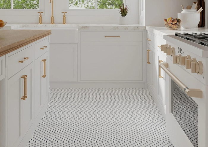 cebuimageph's tweet image. Kitchen tiling services in Brisbane That Combines Style, Strength &amp;amp; Seamless Finish
#tiling #kitchencleanup #kitchenrevolution #Brisbane  #queensland
superiortiling.au/kitchen-tiling/