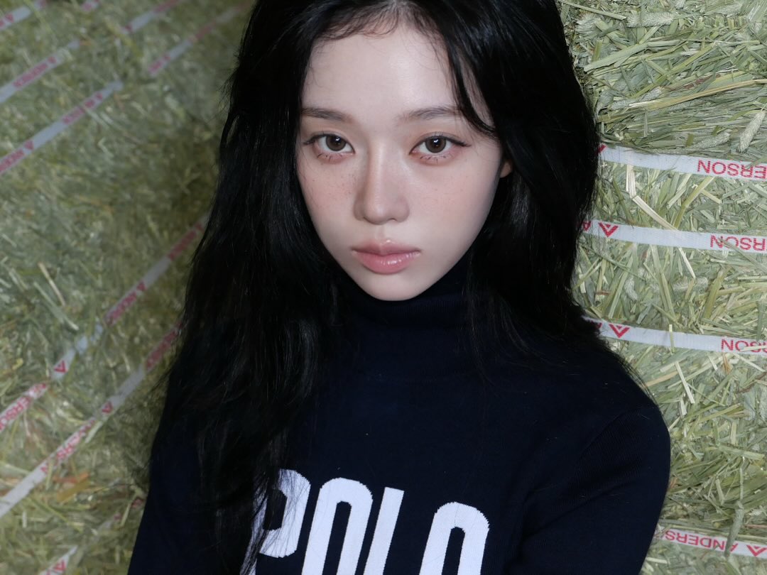 winter pics tweet media