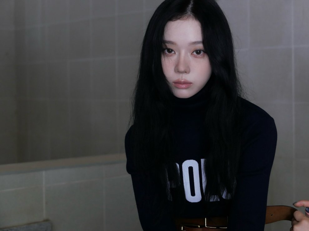 winter pics tweet media