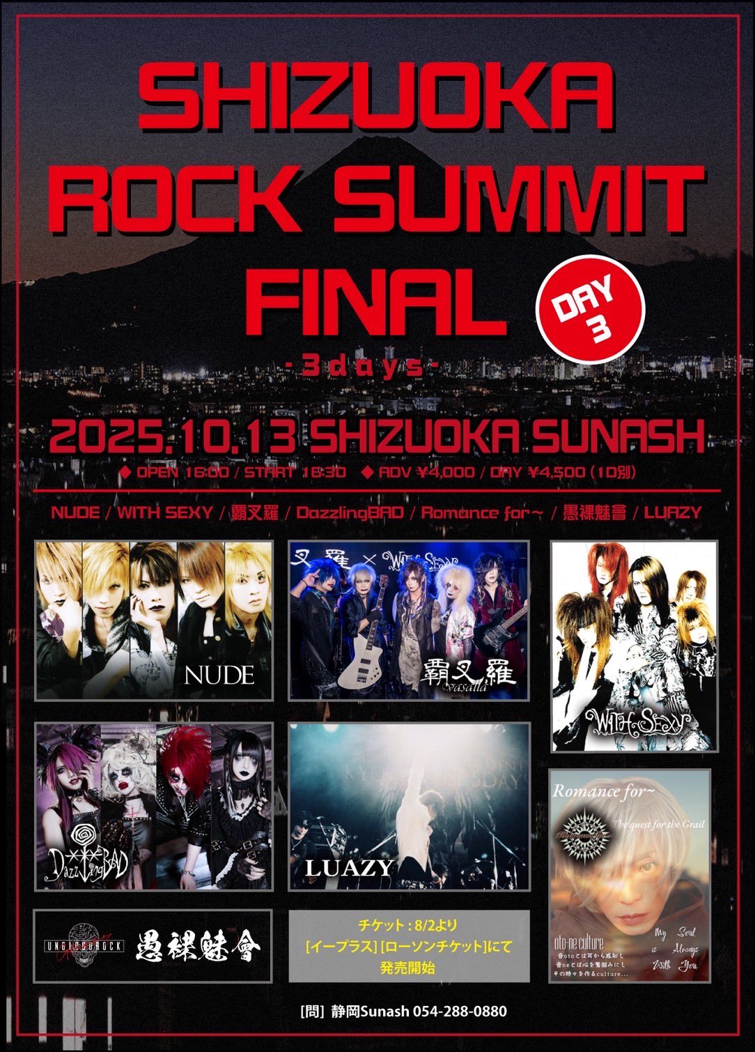 アニメ ストラップ #4 THE VIEW FROM THE SUMMIT アニメ ストラップ #4 THE VIEW FROM THE SUMMIT