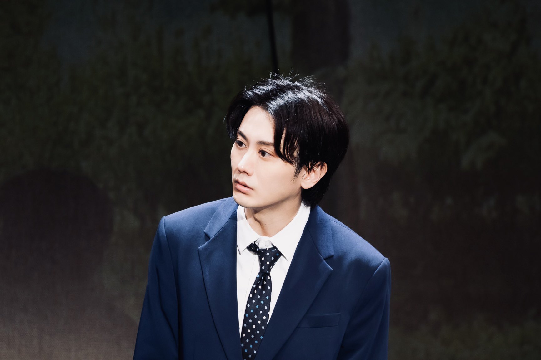 太田基裕 motohiro ota (@motohiro0119) / X