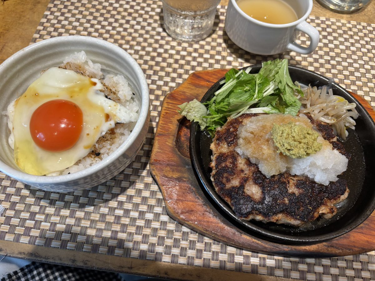 BONCOURAMAN's tweet photo. 時計のオーバーホール終わって引き取りに心斎橋で😋 https://t.co/6XJe4xJHyA
