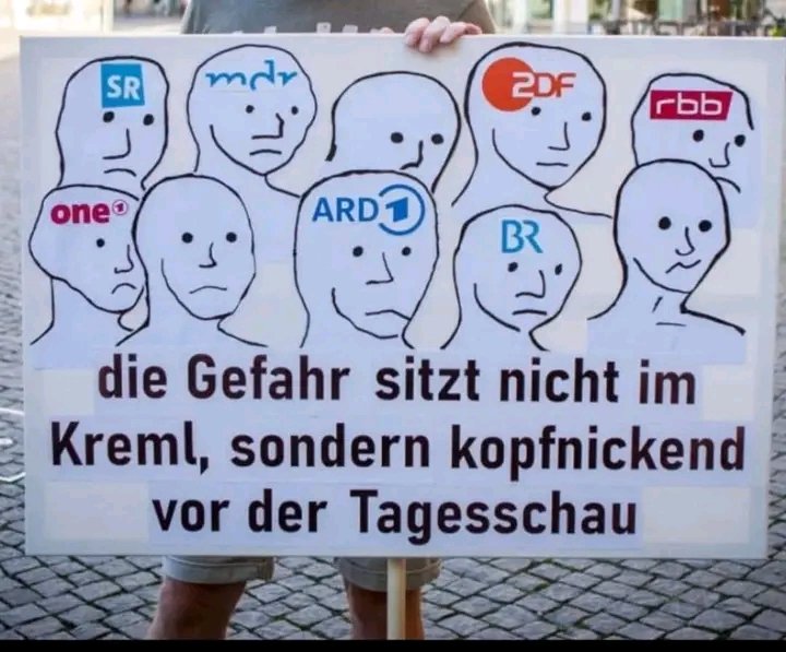 Friendly reminder 👍