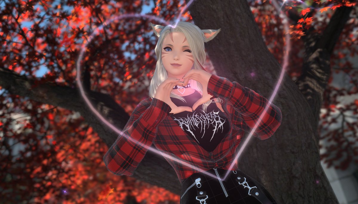 Tilly Sunstrider tweet media