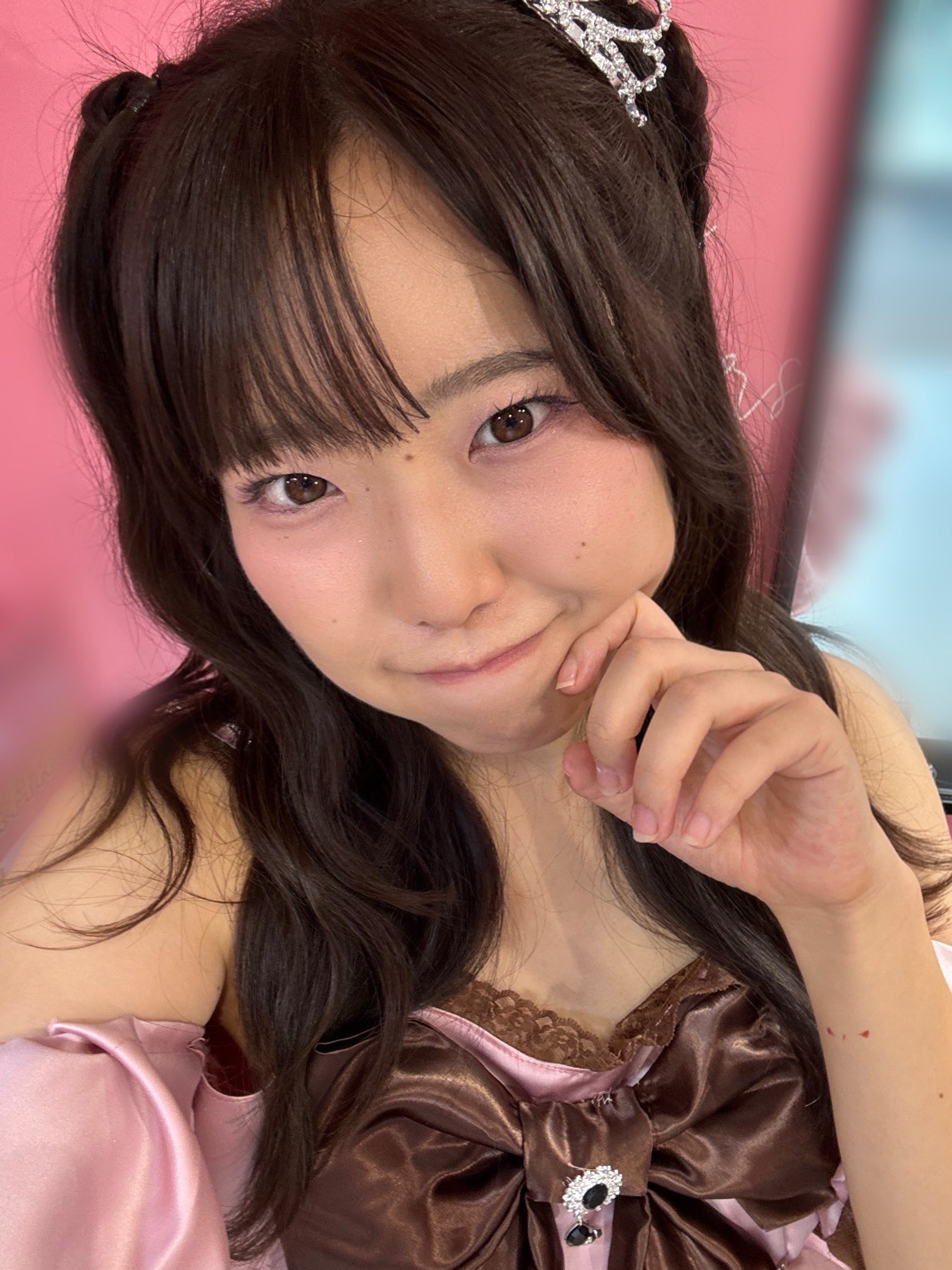 るな樣❤　確認用❤　オーダー❤ るな☪️(Like)/10/25学祭📍町キャン (@luna9_Like) / X