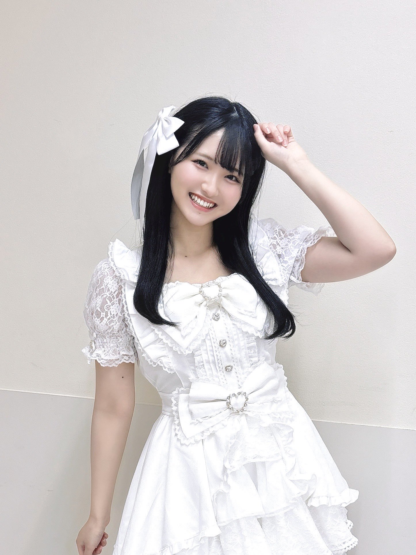 NMB48 山口美桜チェキ　6枚セット NMB48 Official on X: 