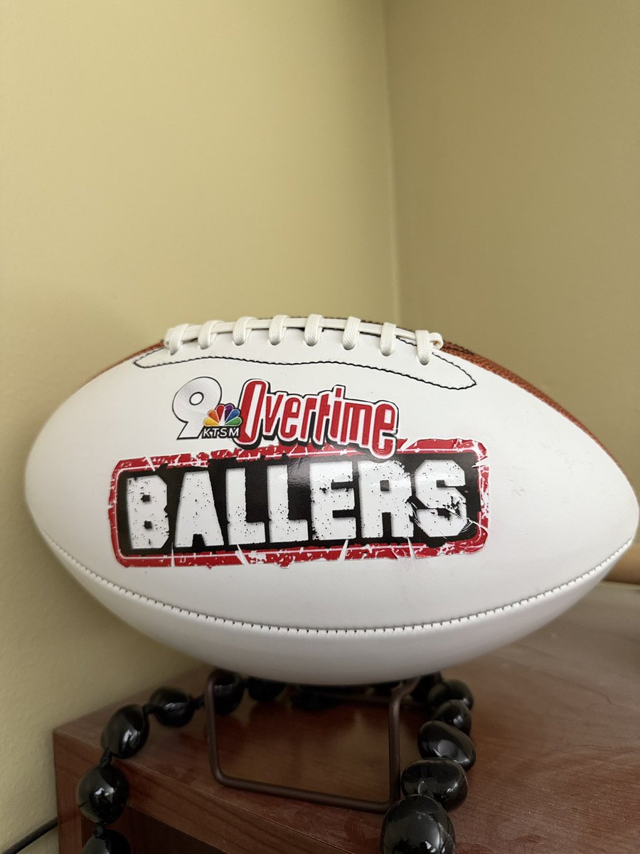 Jason Flores tweet media