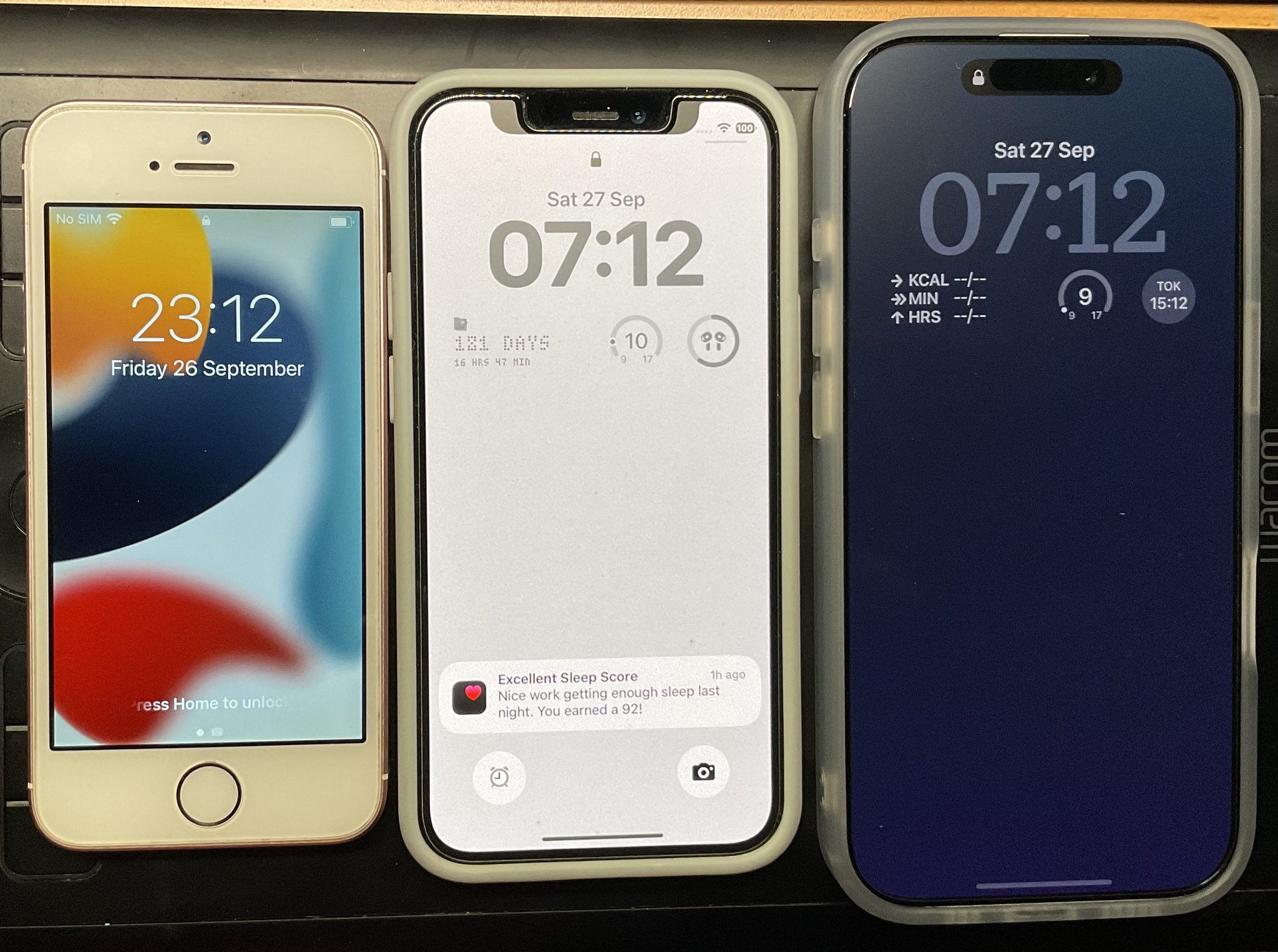 【早い者勝ち】iPhone SE　売ります shiz on X: 