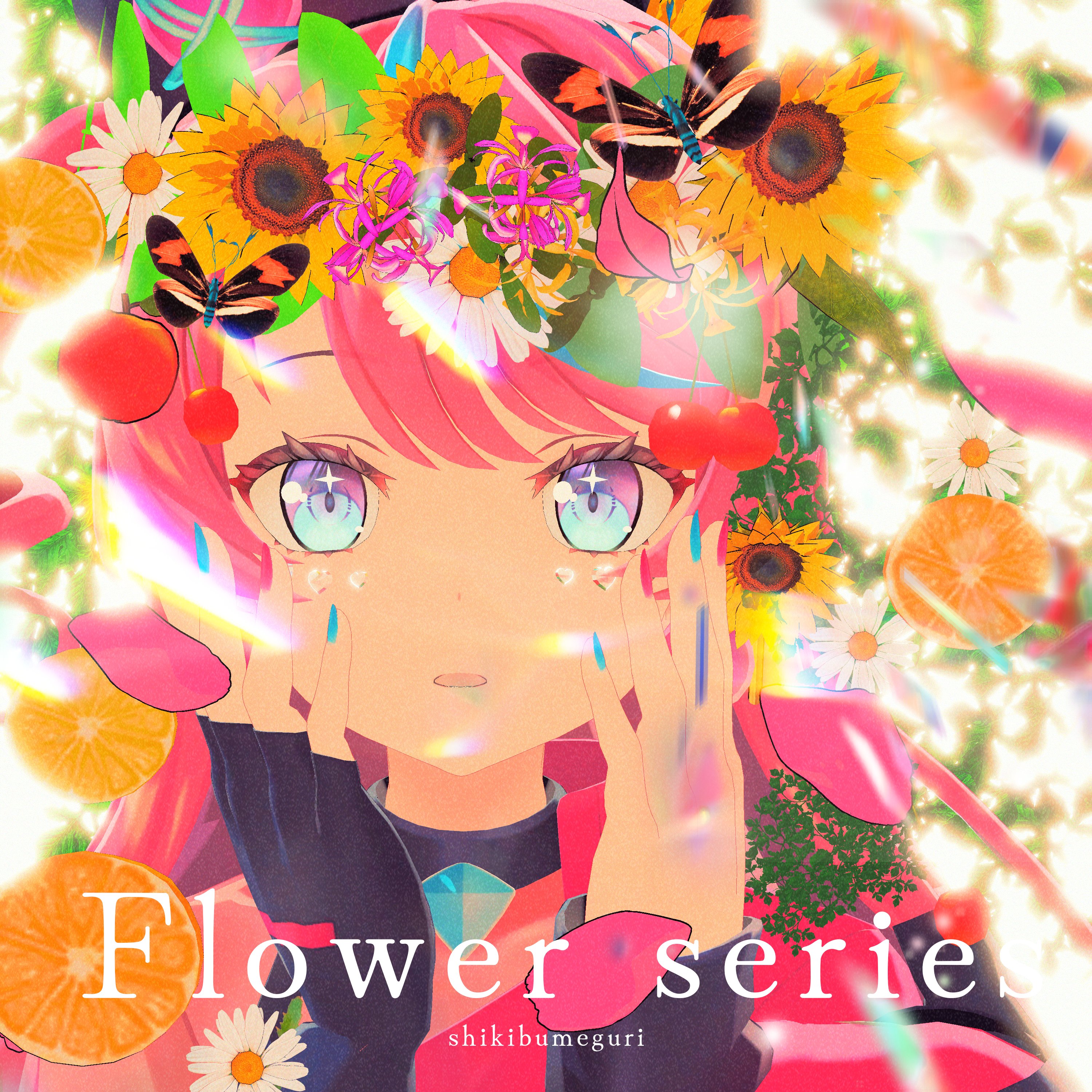 ゆゆページ わゆ (@YYNF500V) / X