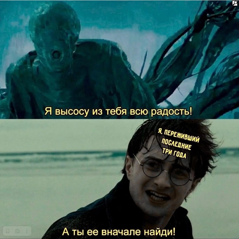 Капитан Кенгуру 🇾🇪 (@kapitankenguru) on Twitter photo 