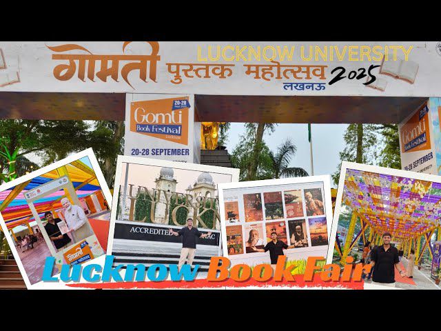 urmila gupta tweet media