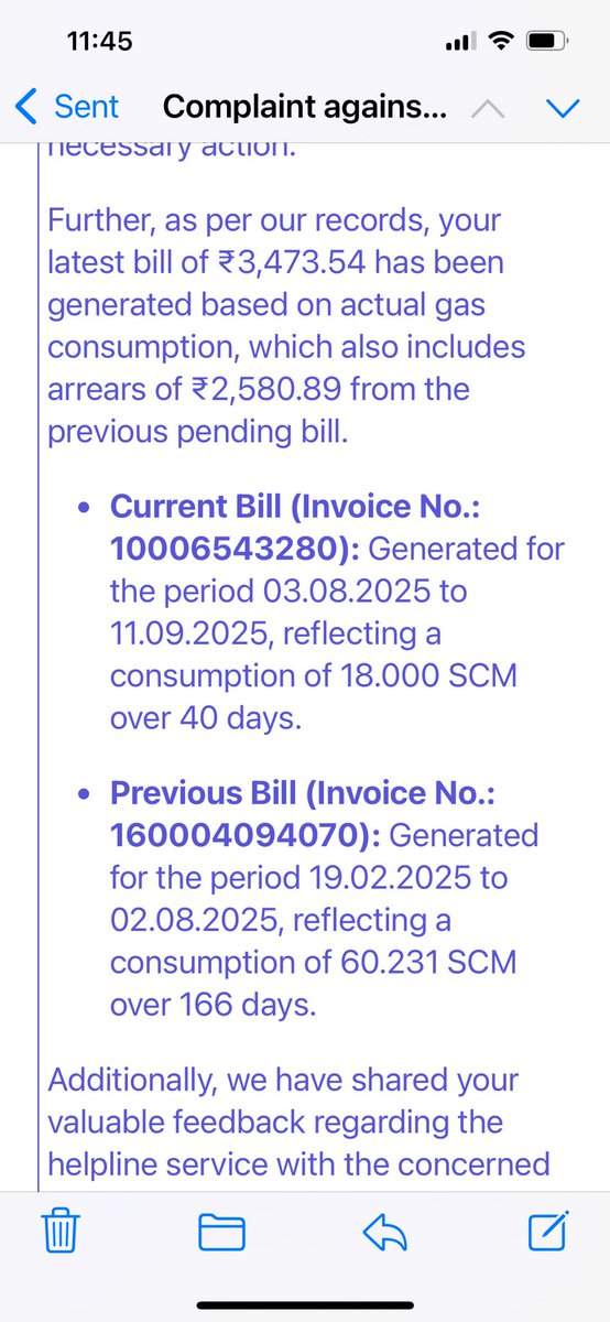 Chitra Sharma tweet media