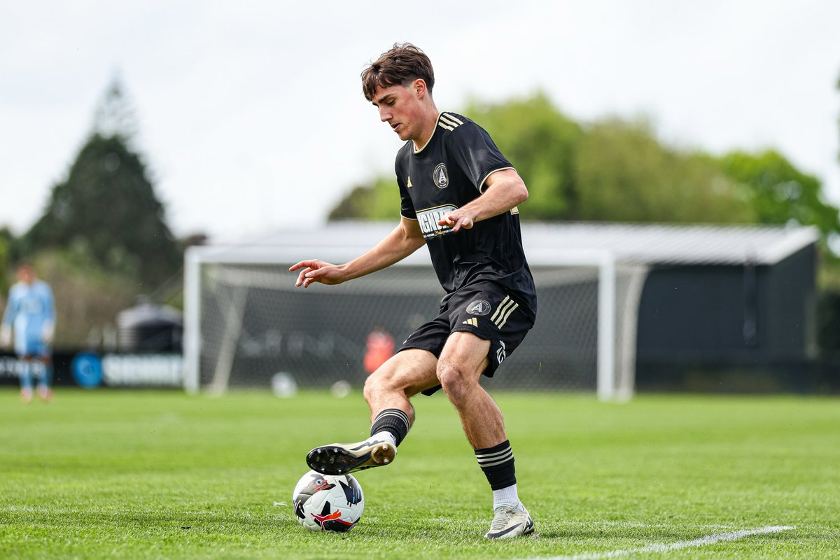 NZ National League 🏆🇳🇿 tweet media