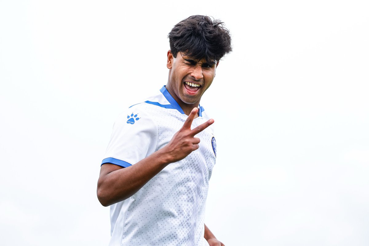 NZ National League 🏆🇳🇿 tweet media