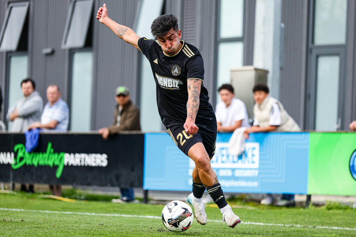 NZ National League 🏆🇳🇿 tweet media