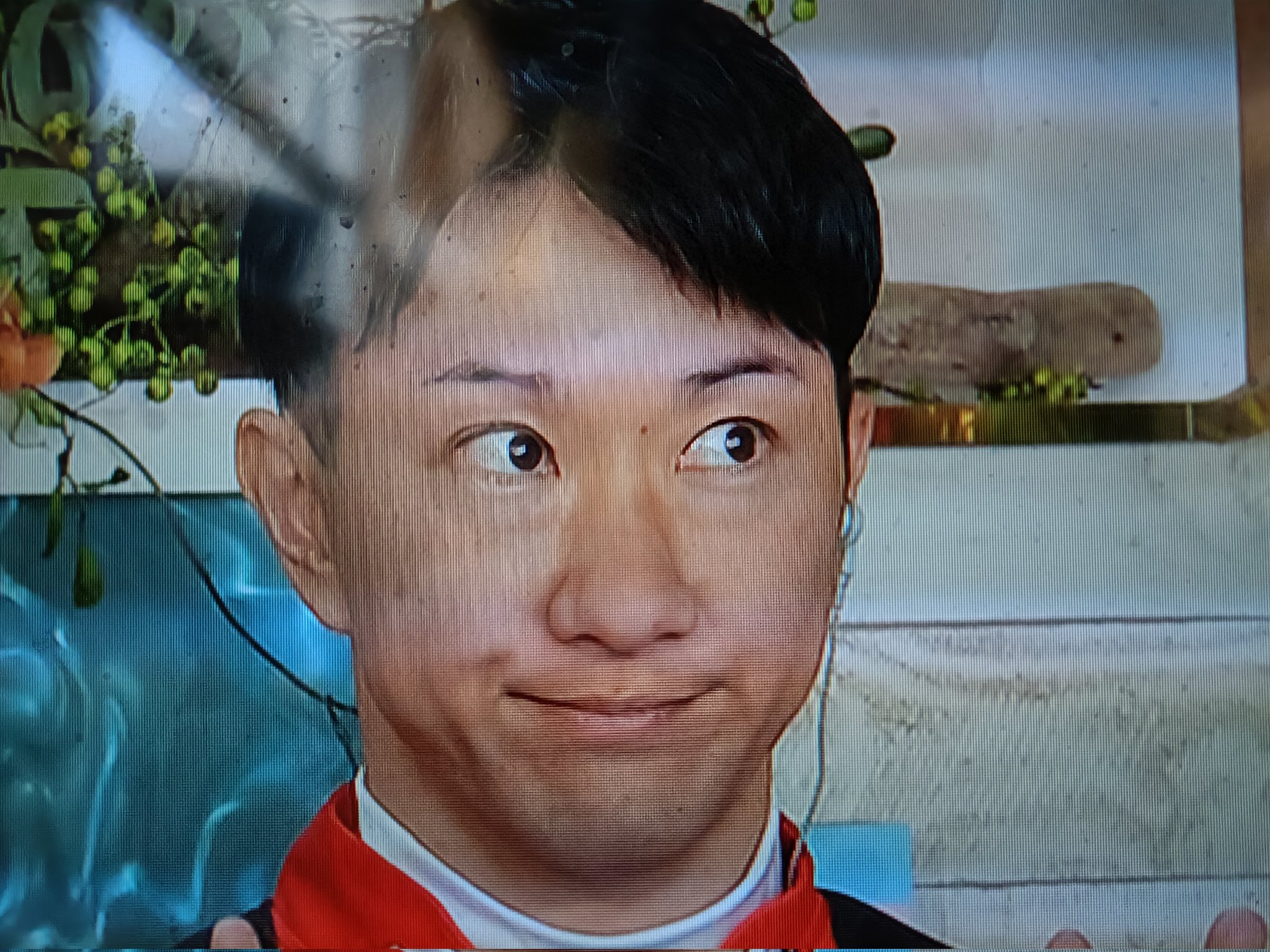 ちょまき　水曜日発送不可　様♦️リクエスト5点おまとめ 祝！初回放送！だけどなんか知ってる】 金曜ワイドラジオTOKYO