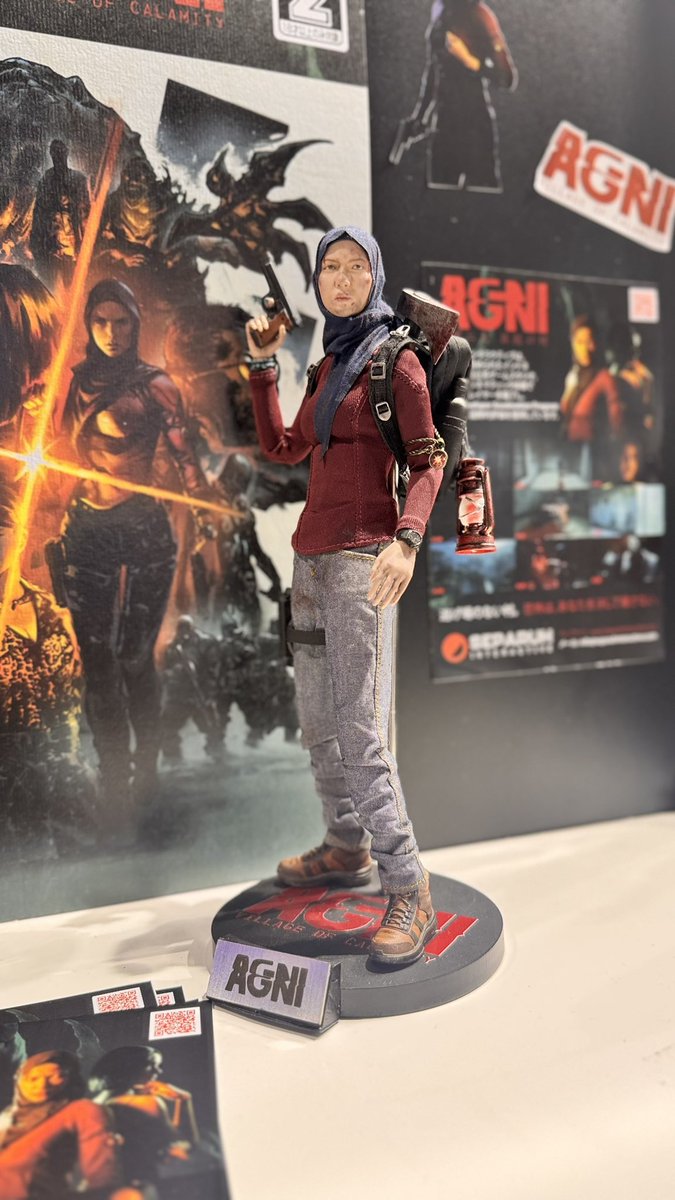 nimbusgamesdev's tweet image. Successfully infiltrated the competition. They haven’t noticed yet. More later @SeparuhGames