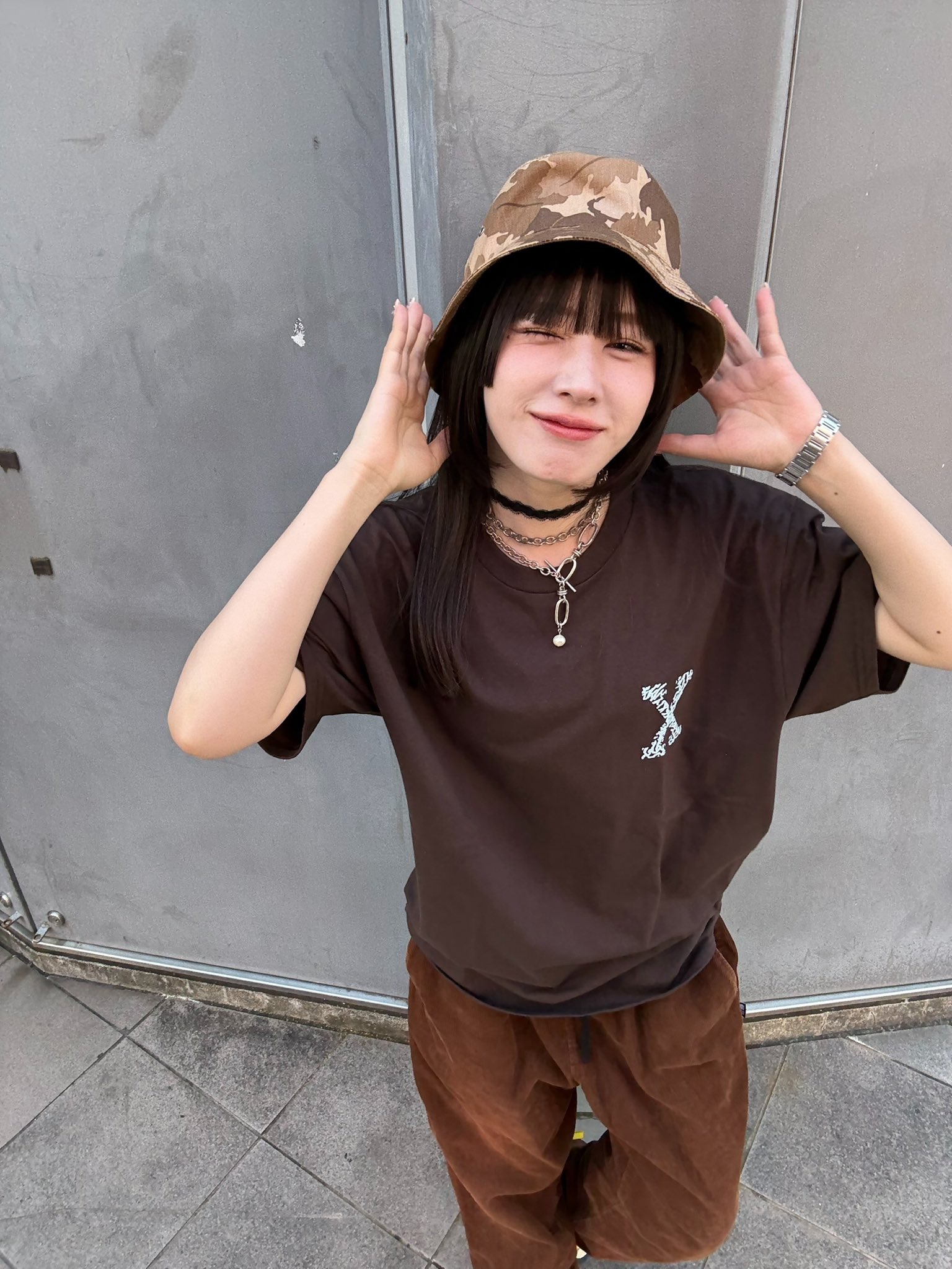 りえどんさん用 りえどんさん用七点