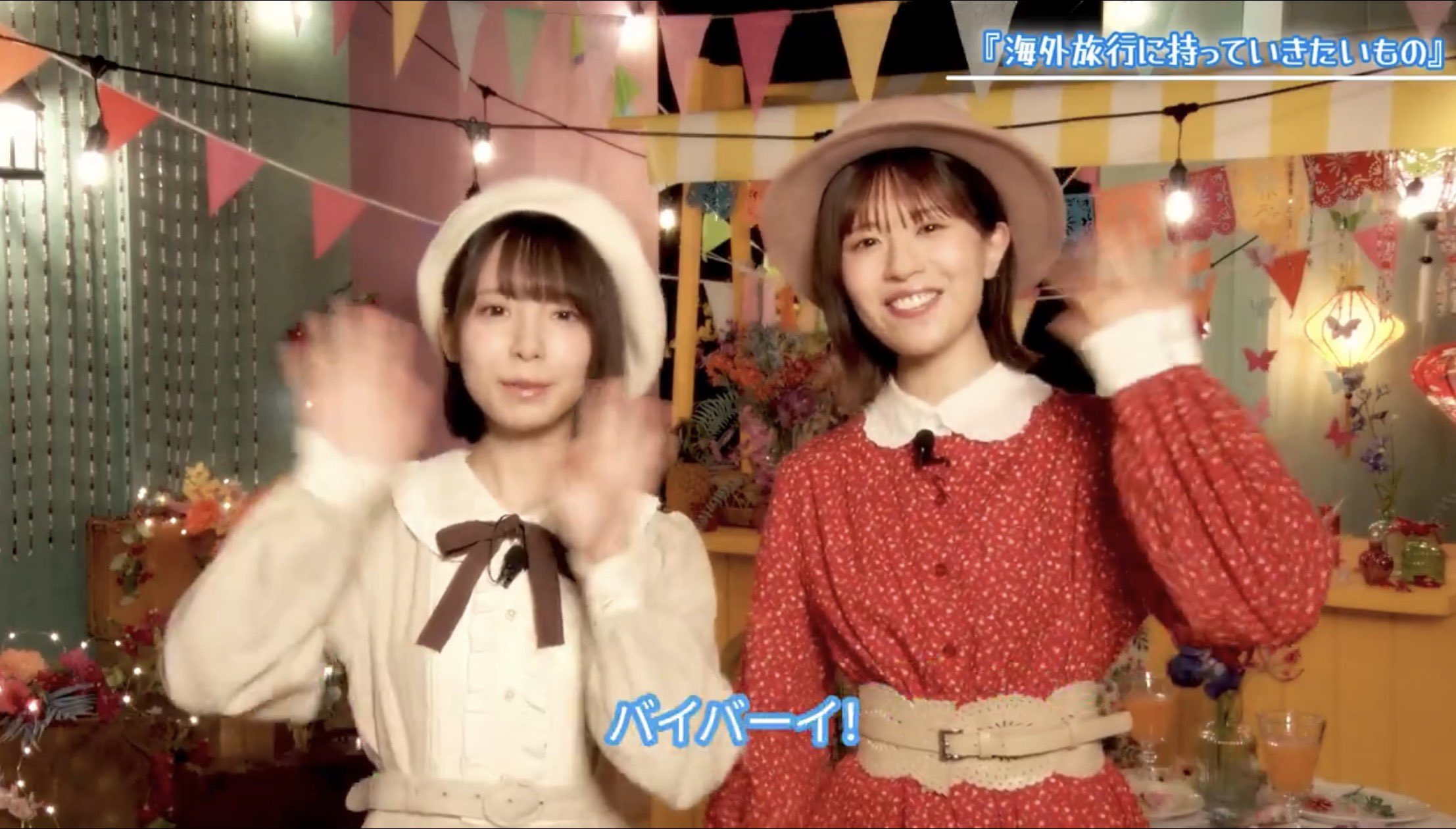 ユニゾンエアー 松田好花 チェキ 61cwYcQu3VL._AC_SY200_QL15_.jpg