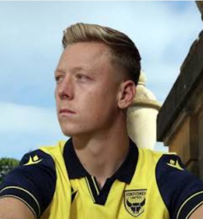 Could be the most influential player we've signed in years. If he continues the way he's started he'll be in the PL soon. Enjoy BDK today, he's without doubt our Special K