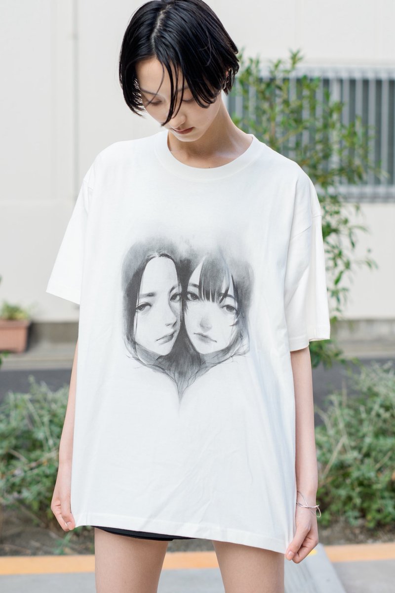 wataboku　直筆サイン　等身大SAI wataboku (@wataboku_) / X