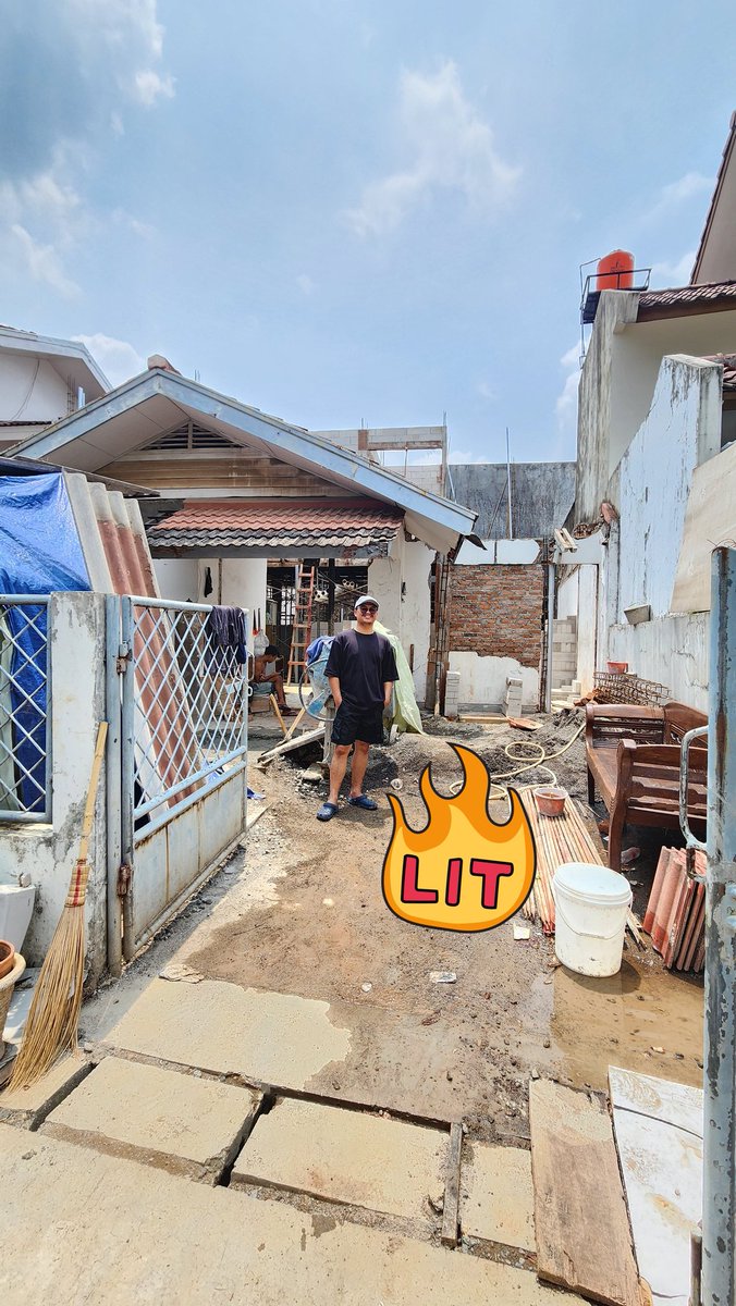 mabuk rayuanmu tweet media