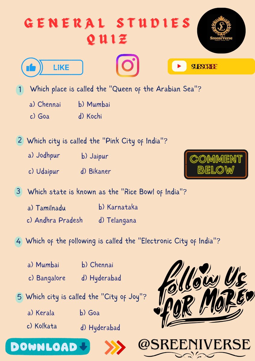 Cnu_alwaysurs's tweet image. #maths #magic #WorldNatureConservationDay #ILoveIndia #OGMovie #Exams #September #TrendingNow #joinus