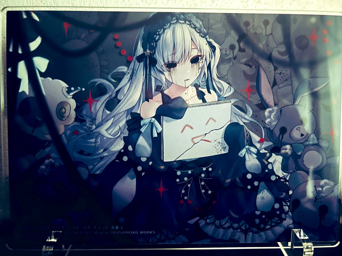 雪月花⑅︎◡̈︎* 雪月花(ゆきれいちゃ) on X