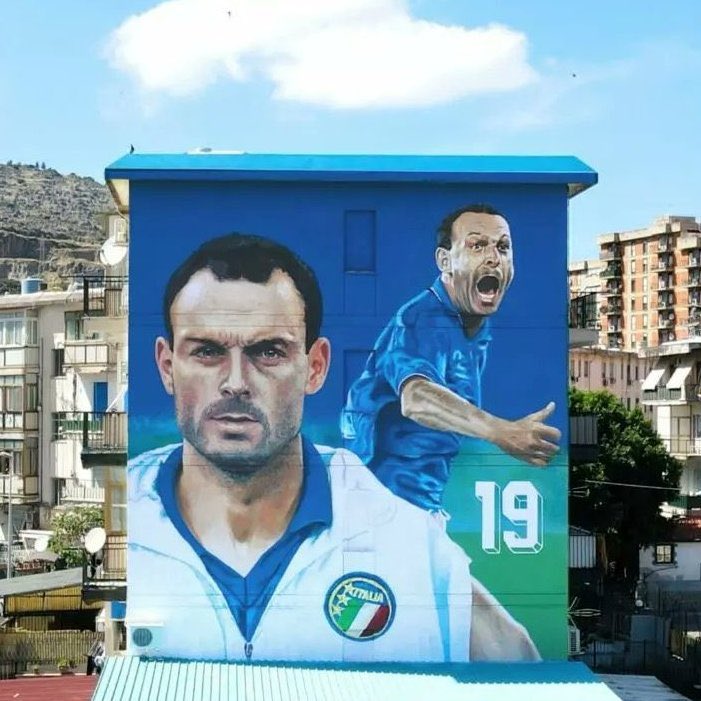 FootballGraffiti tweet media