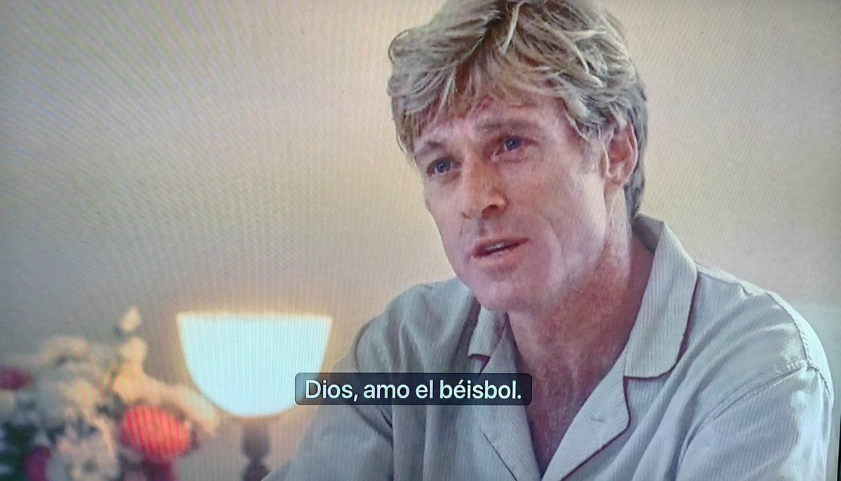 McCoy Galván (@mccoypresenta) on Twitter photo 